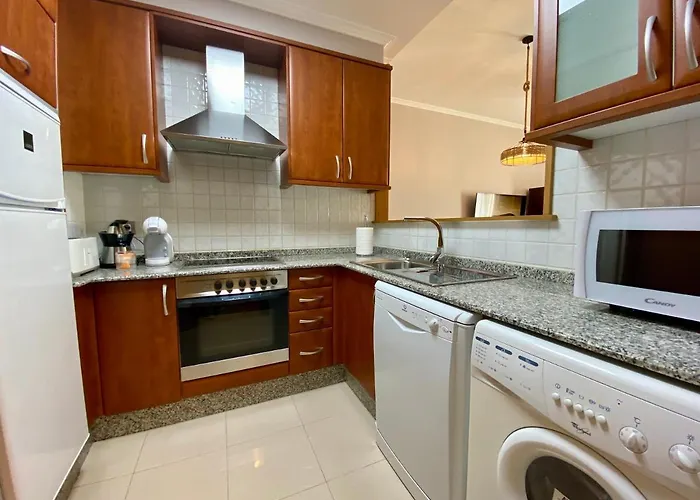 Daire Churruca 3 Vigo